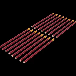 potloodset | Action NL*Office Essentials Online