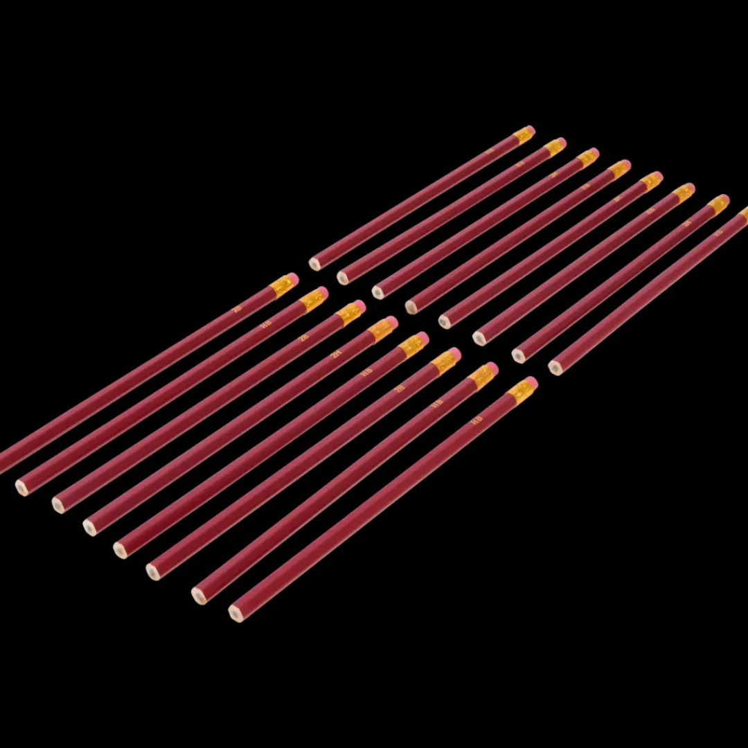 potloodset | Action NL*Office Essentials Online