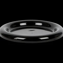 Onderbord | Action NL* Online