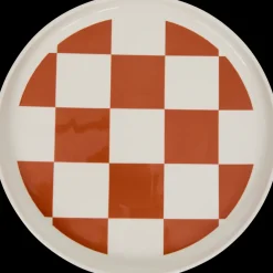 Onderbord | Action NL* Outlet