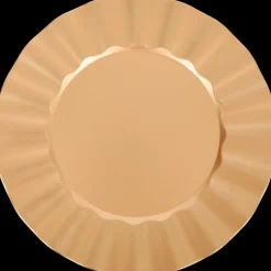 Onderbord Kunststof | Action NL* Best