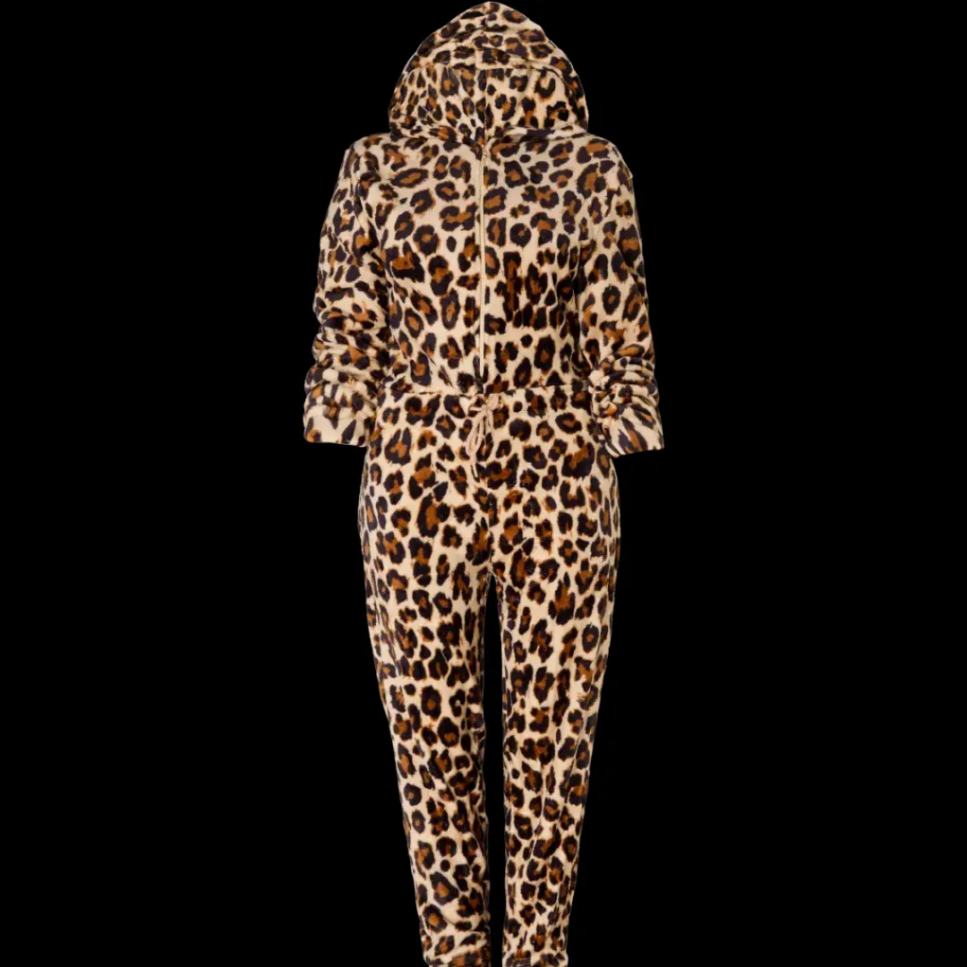 Onesie Vrouw | Action NL* New