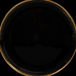 Ontbijtbord | Action NL* Hot