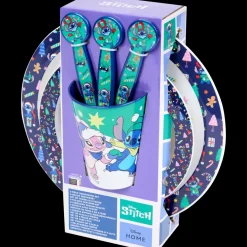 Ontbijtset Meerkleurig | Action NL*Disney New