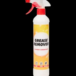 Ontvetter | Action NL* Online