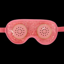 Oogmasker met gelparels | Action NL* New