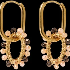 Oorbellen met hangers | Action NL* Online