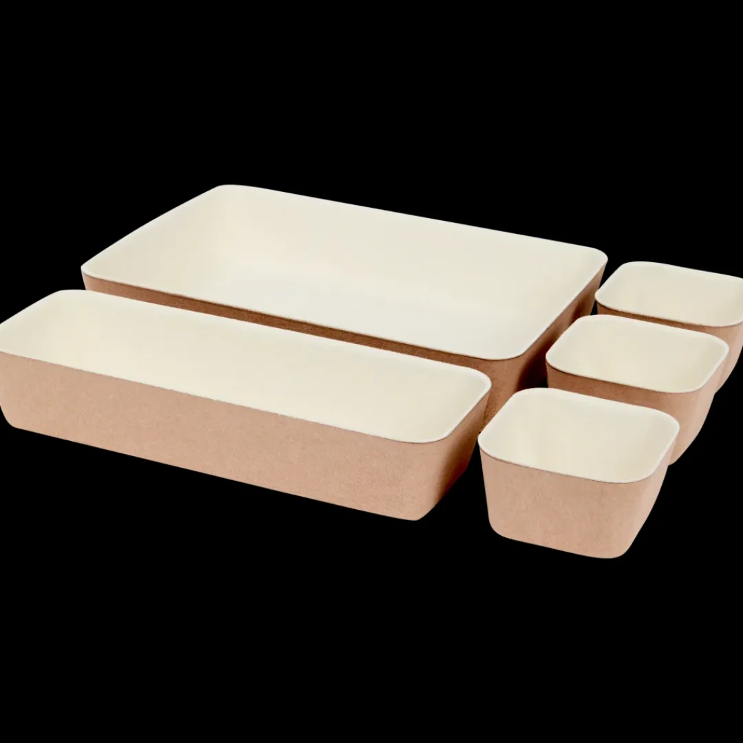 Opbergbakjes | Action NL* Sale