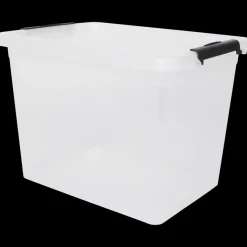 Opbergbox | Action NL* Clearance