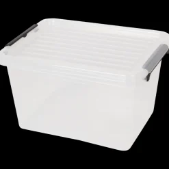 Opbergbox | Action NL* Outlet