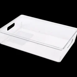 Opbergbox | Action NL* Discount