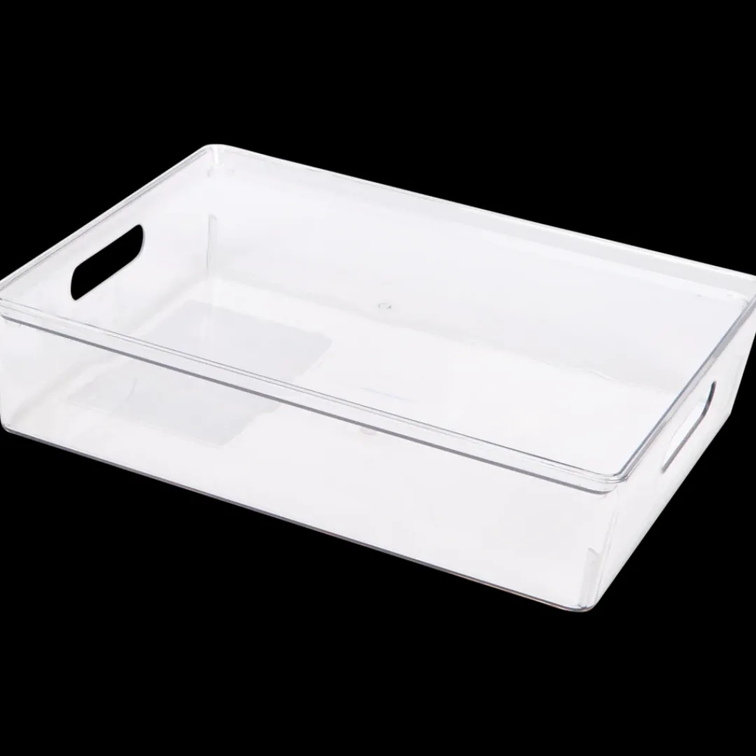 Opbergbox | Action NL* Discount