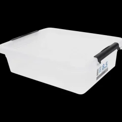 Opbergbox | Action NL* Clearance