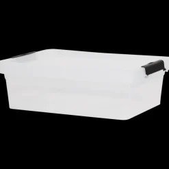 Opbergbox | Action NL* New