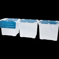 Opbergboxen | Action NL* New