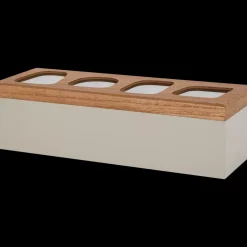 Opbergdoos | Action NL* Hot