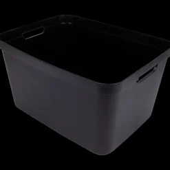 Opbergmand | Action NL* New