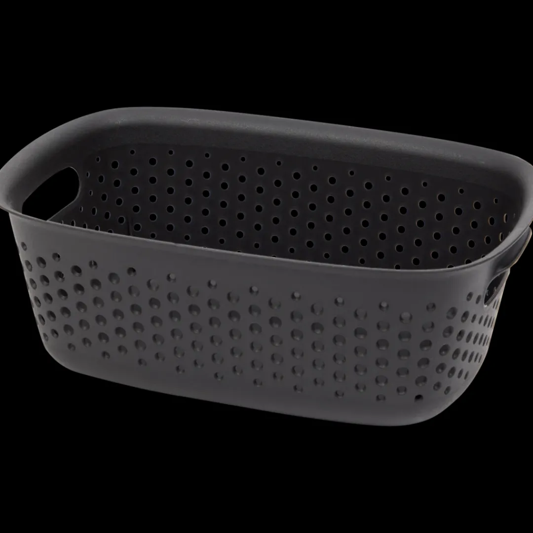 Opbergmand | Action NL* Clearance