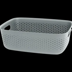 Opbergmand | Action NL* Best