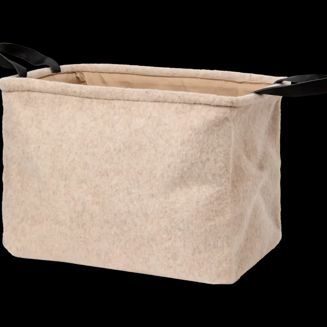 Opbergmand | Action NL* Clearance