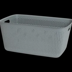 Opbergmand | Action NL*