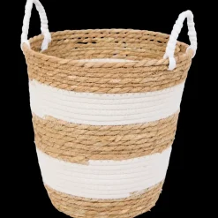 Opbergmand | Action NL* Hot