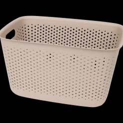 Opbergmand 17 liter | Action NL* Sale