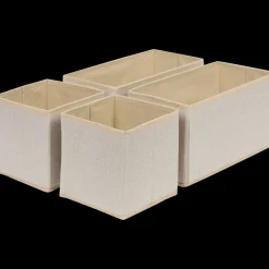 Opbergmandenset | Action NL* Best