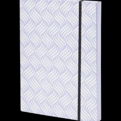 Opbergmap A4 | Action NL* Best