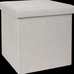 Opbergpoef | Action NL* Clearance