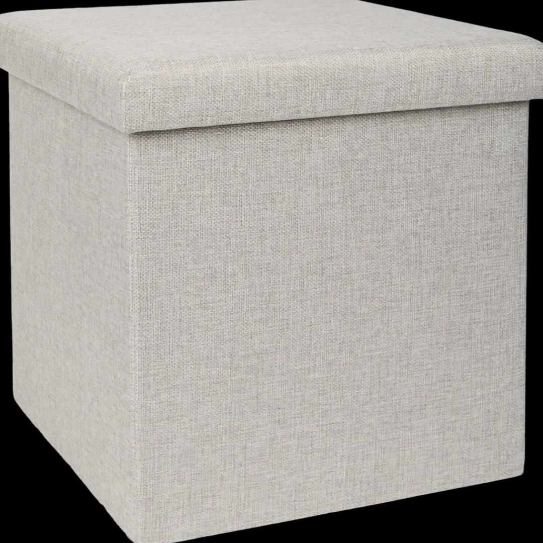 Opbergpoef | Action NL* Clearance