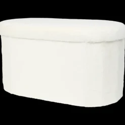 Opbergpoef | Action NL* Outlet