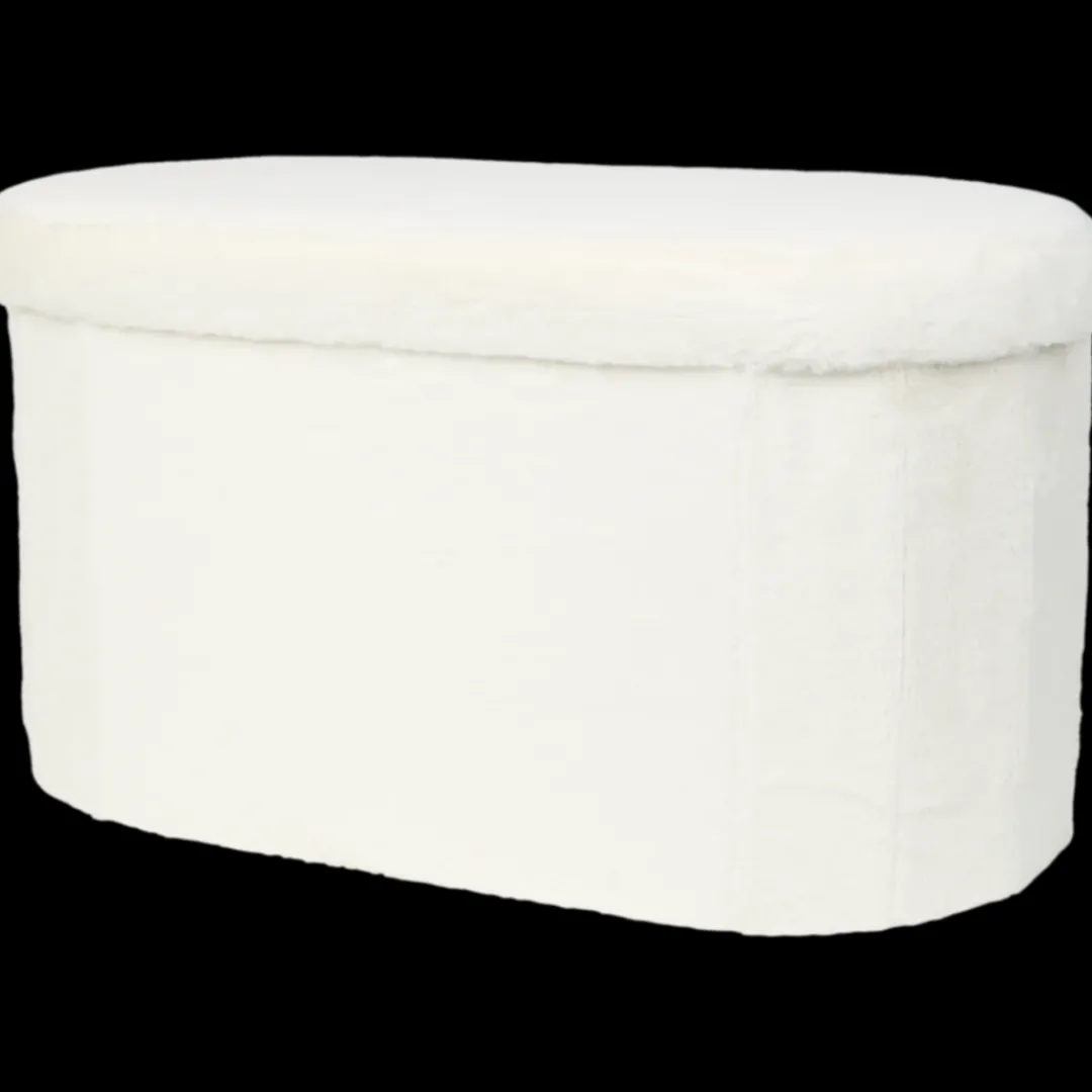 Opbergpoef | Action NL* Outlet