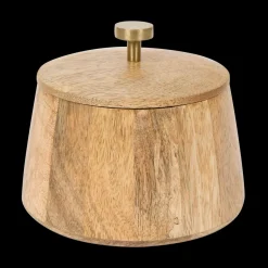 Opbergpot met deksel | Action NL* Clearance