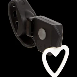 Oplaadbaar achterlicht | Action NL* Online