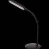 Oplaadbare bureaulamp | Action NL* Clearance