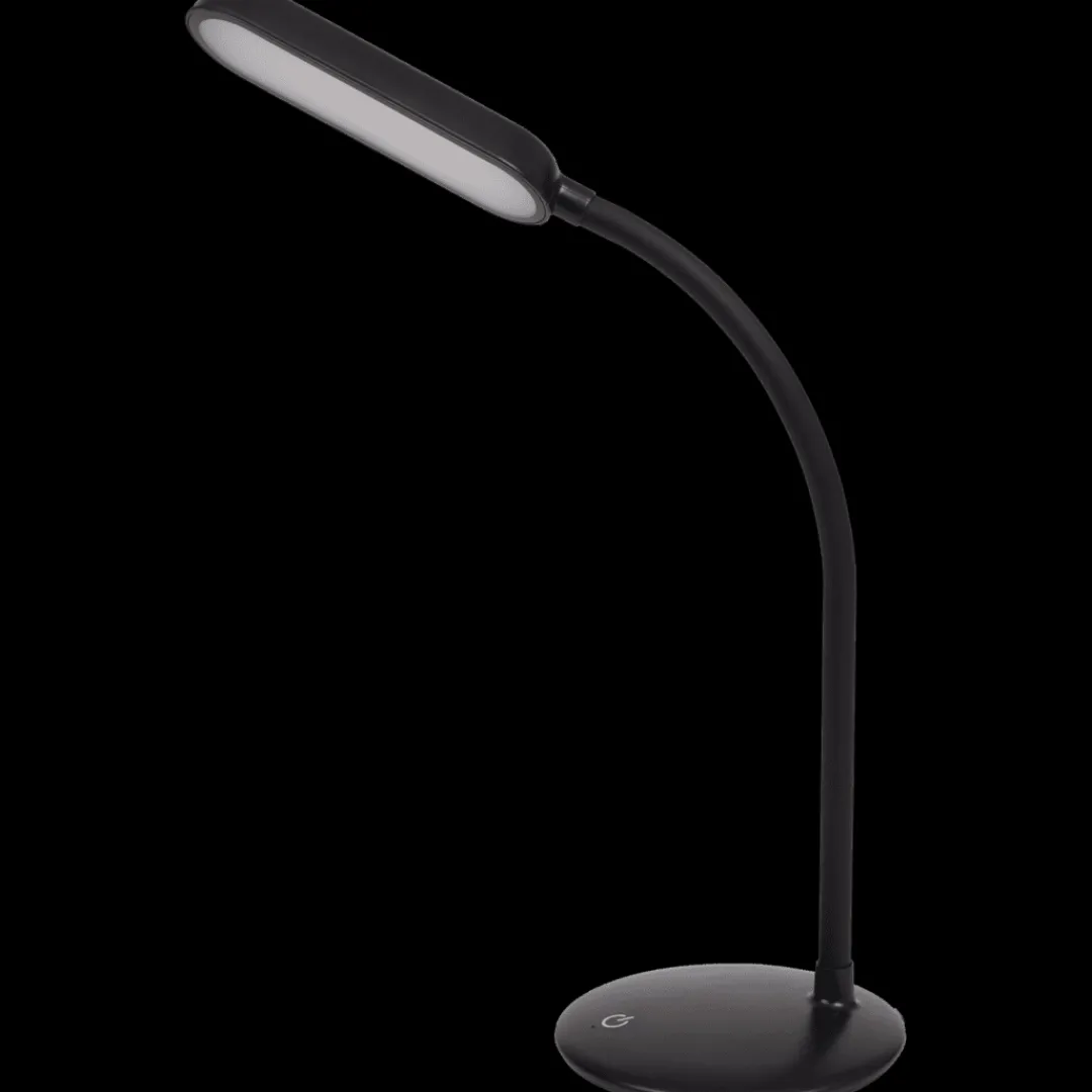 Oplaadbare bureaulamp | Action NL* Clearance