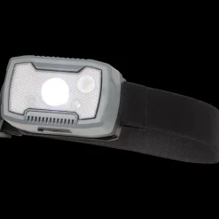 Oplaadbare hoofdlamp | Action NL* Best