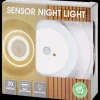 Oplaadbare sensorlamp | Action NL* Sale