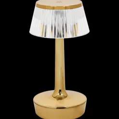 Oplaadbare tafellamp | Action NL* Hot