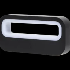 Oplaadbare wandlamp | Action NL* Hot