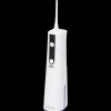 OptiSmile waterflosser | Action NL* Sale