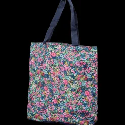 Opvouwbare boodschappentas | Action NL* New