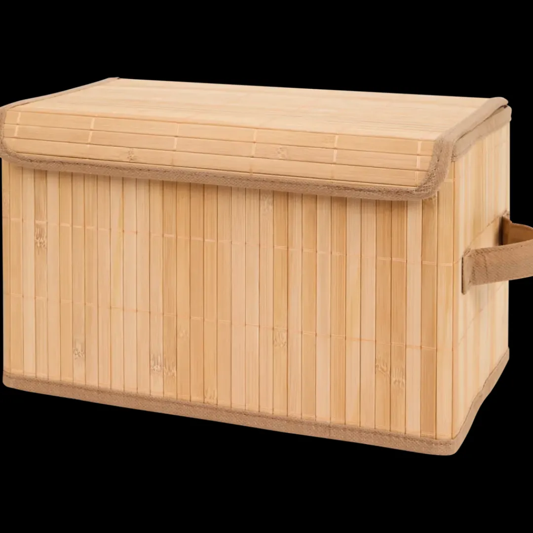 Opvouwbare opbergmand | Action NL* Outlet