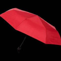 Opvouwbare paraplu | Action NL* New