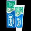 Complete tandpasta Ultimate Fresh | Action NL*Oral-B Online