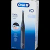 iO elektrische tandenborstel Simply Clean | Action NL*Oral-B Outlet
