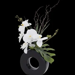 Orchidee in vaas | Action NL* New