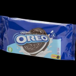 Original | Action NL*Oreo Online
