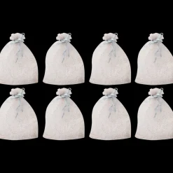 Organza cadeauzakjes | Action NL* Sale